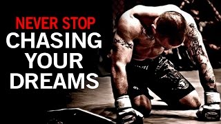 Best Motivational Speech Compilation EVER 5  CHASE YOUR DREAMS  30Minute Motivation Video 6 [upl. by Rawlinson]