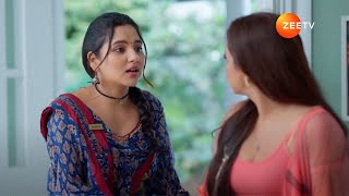 Vasudha  Ep  62  Best Scene  Dec 10 2024  Zee TV [upl. by Madigan]