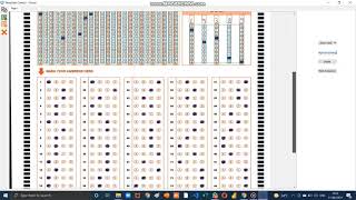 WHAT IS OMR SOFTWARE AND SCANNER AND HOW IT WORKS [upl. by Akemhs]