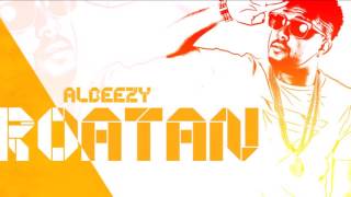 AlBeezy Roatan [upl. by Cory]