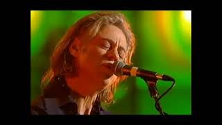 I Dont Like Mondays  Bob Geldof at The Brits 2005 Live [upl. by Nims]