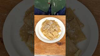 Cacio e Pepe cacioepepe cheese pasta foodyouwanttoeat [upl. by Swane]