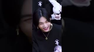 Stray Kids funny moments I can’t stop laughing at 🤗🤣 skz straykids kpop [upl. by Prasad]