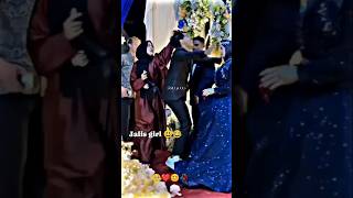 Kalesh 3 😂😂funny comedy fun vines trending fypp comedymovies duet fairytales yogalife fyp [upl. by Dredi]