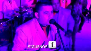 Los Selectos 2016 EN VIVO  Mix Susana  Consuelo Para Mis Penas DRA [upl. by Eirruc61]