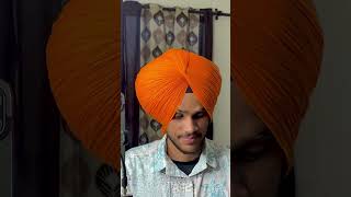 20 February 2024 shorts punjabisong shortvideo [upl. by Carroll]