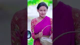 বাংলা নতুন নাটক shortfilm foryou funny tending natok [upl. by Ellary]