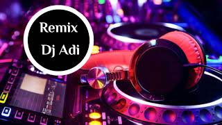 ميكس عربي اغاني شعبية ريمكسات رقص  جديدترند 🎼Best Of Arabic Dance Mix  2024 Dj Adi 🎧 Remix songs [upl. by Florinda708]