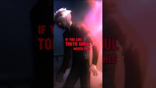 Kaneki representa el CICLO DE LA HUMANIDAD🙎  Teorías Del Anime [upl. by Alleda]