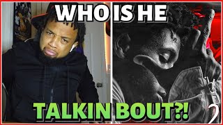 Nba YoungBoy  Top Say Kodak Black Diss Reaction [upl. by Aivatnahs]