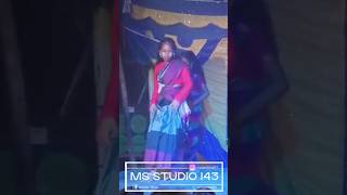 Hero Kora Song  RomeoBaskey dance msstudio143 santali herokora newsantalivideo [upl. by Tema835]