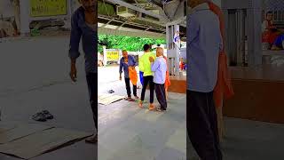 chappal chore prank comedy prankvideo funny besharamবাঙালি comedy [upl. by Naras878]