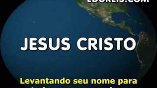 Casting Crowns  Until the whole world hears Tradução [upl. by Ahtelat353]