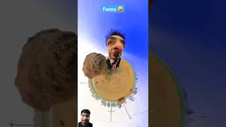 Insta 360 One X3 Vs GoPro Max Best 360 Camera For You 2024 [upl. by Iroj661]