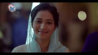 Very Emotional and Thought Provoking Pakistani Ad Compilaton  Surf Excel  WHY ampWHAT [upl. by Haniraz159]