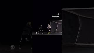 Become a better goalkeeper with SuperCoach App [upl. by O'Brien785]