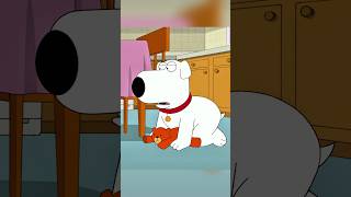 Stewie And Ruperts Unbearable Relationship familyguy funny shorts [upl. by Lilah]