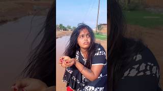 😭इमोस्नल अत्याचार🤣👉CG COMEDY BY NITESH COMEDIAN amp SUNITA YADAV comedy cgcomedy niteshcomedian [upl. by Cam]