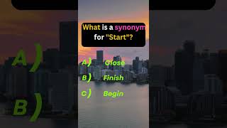 What is a synonym for Startfacts viralvideo shorts tranding [upl. by Marco393]