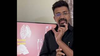 Ossification Test क्या है  shortsviral currentaffairs [upl. by Nihs174]