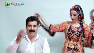 Omar Gagli  Sawzalakam Official Video [upl. by Neelcaj]