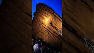 미국 덴버 레드락 원형극장 원리퍼블릭 공연 관람 Onerepublic Concert Red Rocks amp Amphitheatre Denver Colorado USA 덴버여행 [upl. by Leirad]