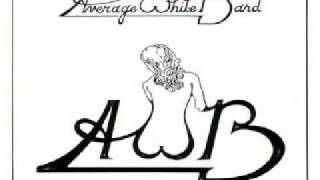 Average White Band —quotYou Got Itquot [upl. by Namad931]