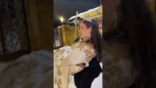 mariagealgerien اعراسجزائرية اكسبلور mariagemarocain follow [upl. by Genet]