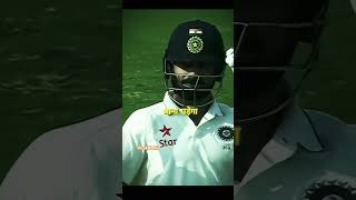 Virat Kohli song viratkohli [upl. by Tyoh]