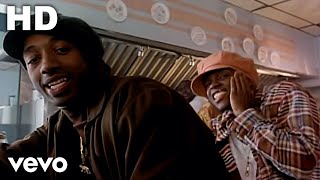 Camp Lo  Luchini AKA This Is It Official HD Video [upl. by Theona]