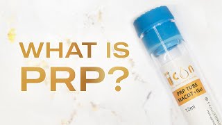 Everything You Need To Know About The Priapus Shot PRP Injections [upl. by Nottage]