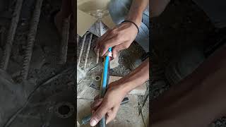 Cable glandingshortvideo tranding electrican cable glands [upl. by Aymer]