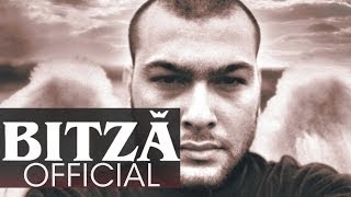 Bitza  Razboi in doi feat Butch [upl. by Erait262]