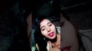 Nasha Chorba Ki Na viralvideo [upl. by Rorry]