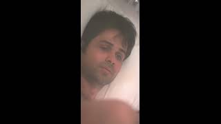 Bheege Honth Tere Video Song  Murder Movie  Emraan Hashmi  Mallika Sherawat [upl. by Boutis]