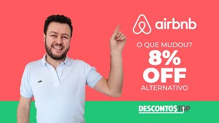 CUPOM AIRBNB 🎫 POR QUE VOCÊ NÃO VAI CONSEGUIR EM 2023 [upl. by Maretz322]