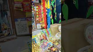 Dhanteras mein jhadu ka shopping [upl. by Adiasteb]