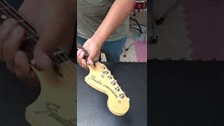 Resonancia 2 guitar guitarraprincipiantes mejoratuguitarra guitarist guitartutorial guitarra [upl. by Nayhr]