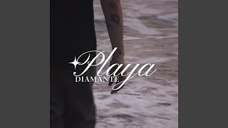 Playa Diamante [upl. by Sochor47]