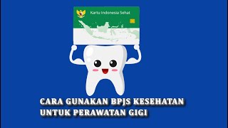 Update  Cara Cek Nomor Kartu BPJS Ketenagakerjaan dengan NIK KTP [upl. by Storfer]