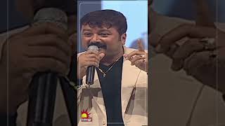 The Ilaiyaraaja Extravaganza  Raja Rajathan  Live Show [upl. by Fawnia]