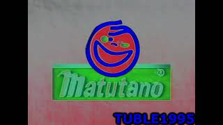 Preview 2 Matutano Logo Effects SMG4 Intro Effects [upl. by Frissell]