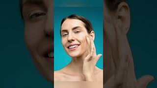 Dull skin to glowing skin home remedies at home dullskin homeremedies skincare lifeunrushed [upl. by Chapman]