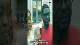 Owu Yoruba Movie 2024  Official Trailer  Now Showing On ApataTV [upl. by Allisirp]