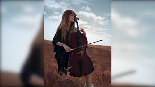 Musique Libre de Droit  Superbe Musique Classique 🎻🎹The Best Modern Classical Music Ever 🎶 [upl. by Dorothy]