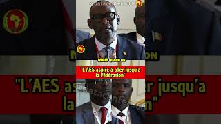 shortviral abdoulayediop parle de l aes [upl. by Nevada]