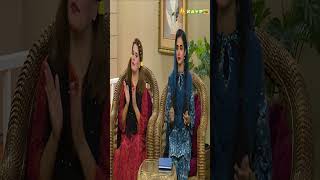 Asa ty dooor vena ay Shorts Reels Music Baithak Kay2TV [upl. by Chilton]