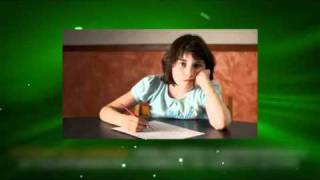 123Psychologie Autisme [upl. by Argyres185]