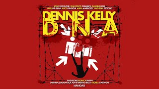 DNA by Dennis Kelly  Hangar Formazione Attoriale Indipendente [upl. by Cottrell]