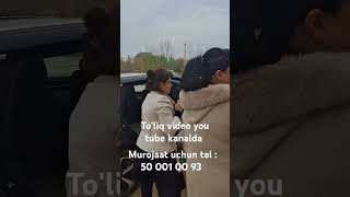 Toliq videoni you tube kanalimiz rek ayiqcha love ayiq saxifalaridan topasiz [upl. by Olsewski]